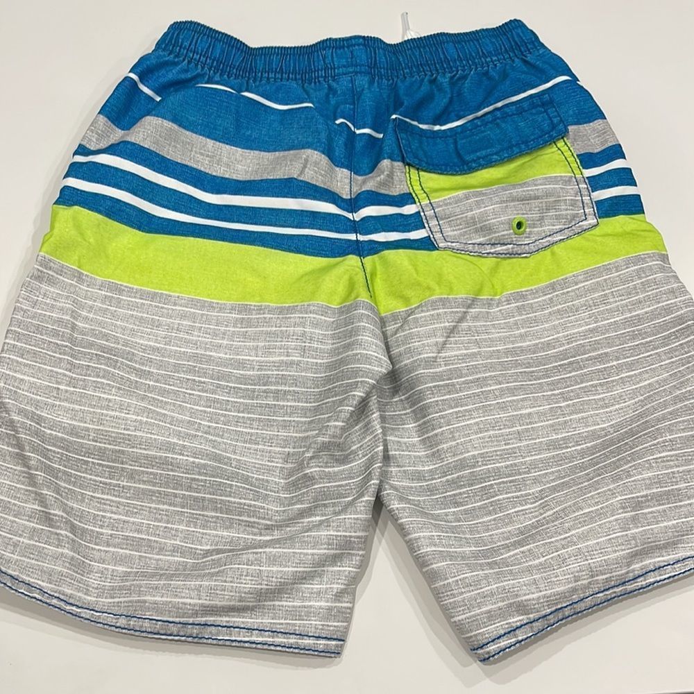 Boys swim trunks - Picture 3 of 3